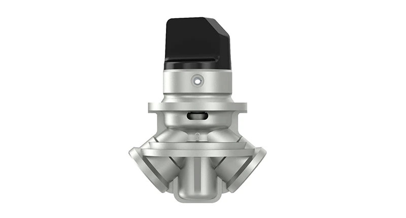 Compre 4630360080 Wabco 