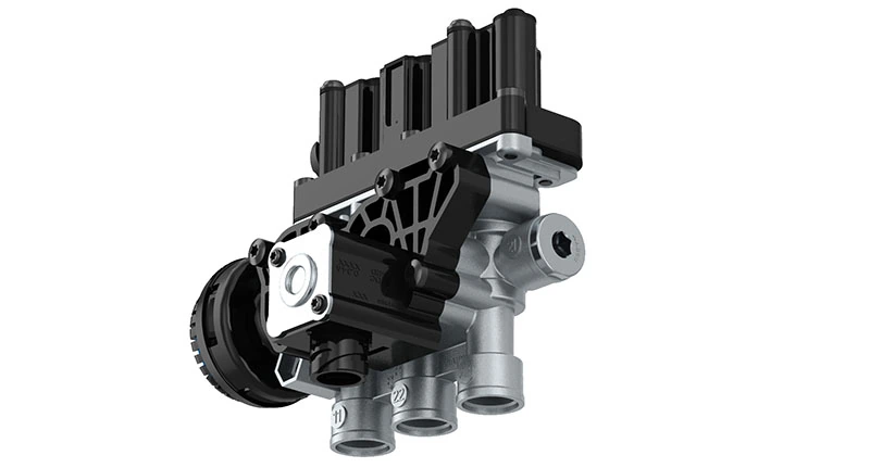  Wabco 4728800640 preço, a partir de 475,57 USD