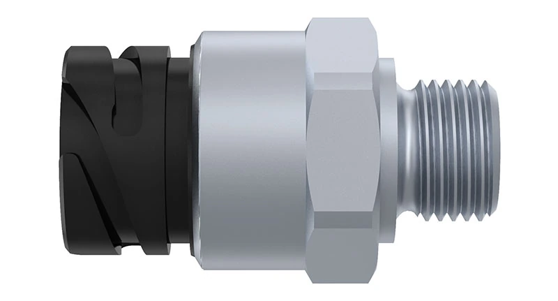 Compre 4410441070 Wabco Sensor de pressão do sistema do freio pneumático