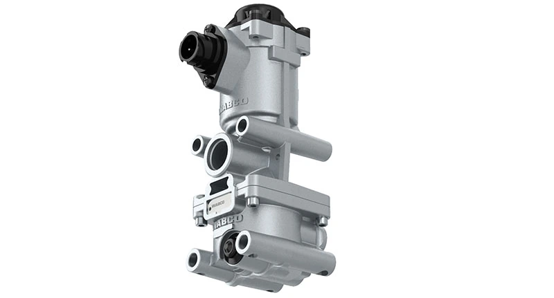  Wabco 4722600060 preço, a partir de 507,05 USD