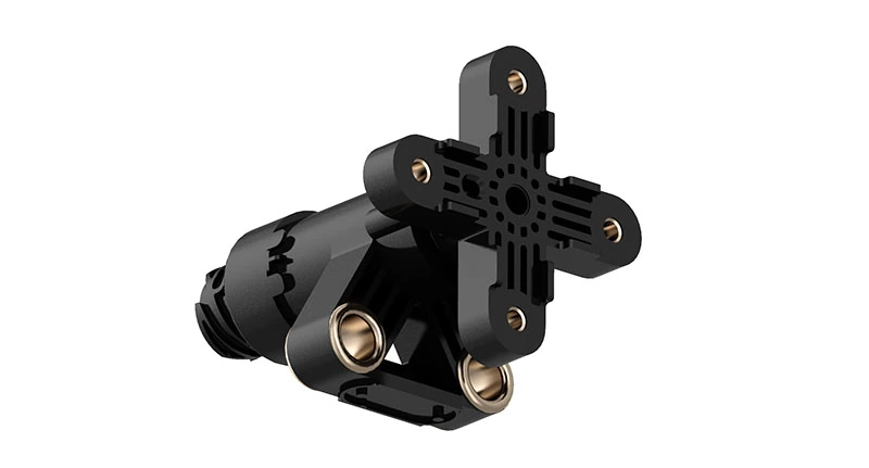 Sensor traseiro do nível de posição de carroçaria Wabco 4410501210 preço, a partir de 73,34 USD