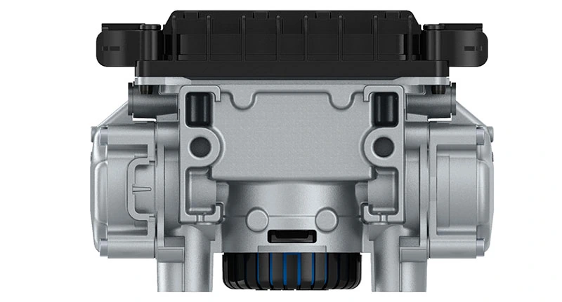 Compre 4801041070 Wabco 