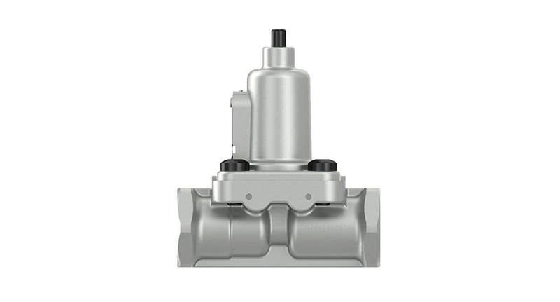 Compre 4341000270 Wabco 