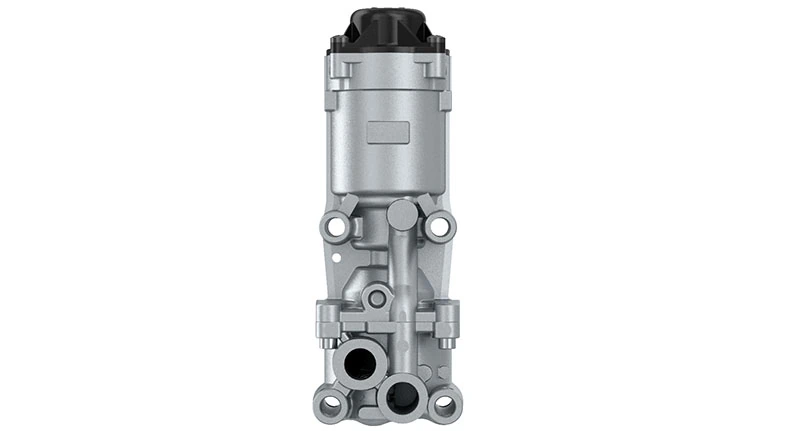 Compre 4722600060 Wabco 