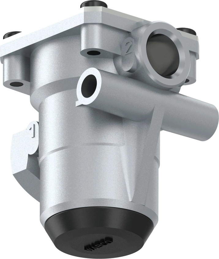  Wabco 4750150040 preço, a partir de 108,67 USD