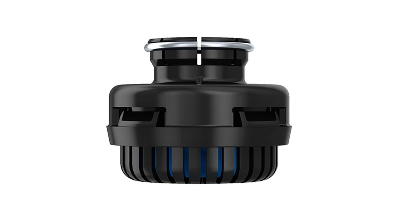 Compre 4324070700 Wabco Silenciador do separador de umidade