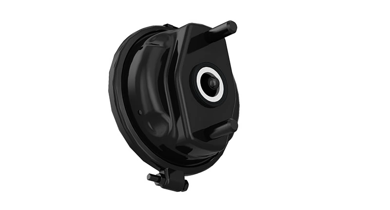 Câmara do freio (Acumulador de energia) Wabco 4235060020 preço, a partir de 49,89 USD