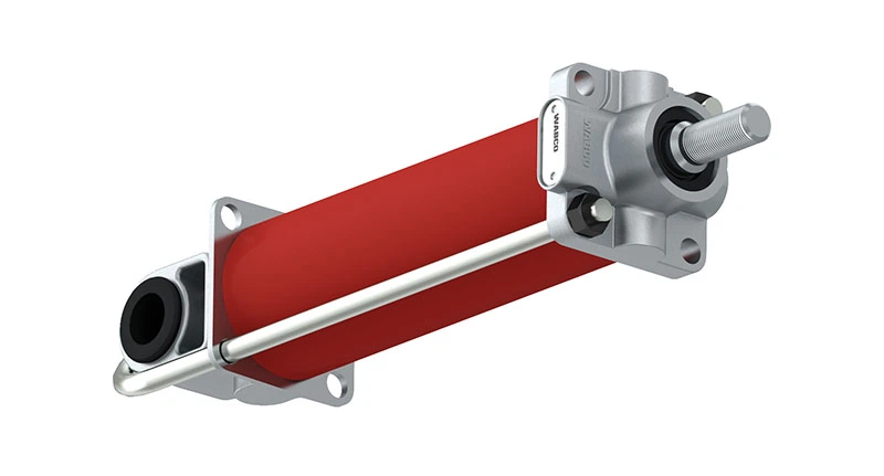  Wabco 4228120000 preço, a partir de 178,08 USD