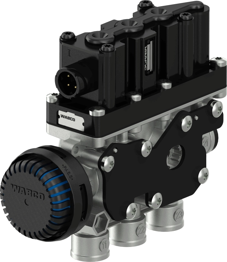 4729000600 Wabco