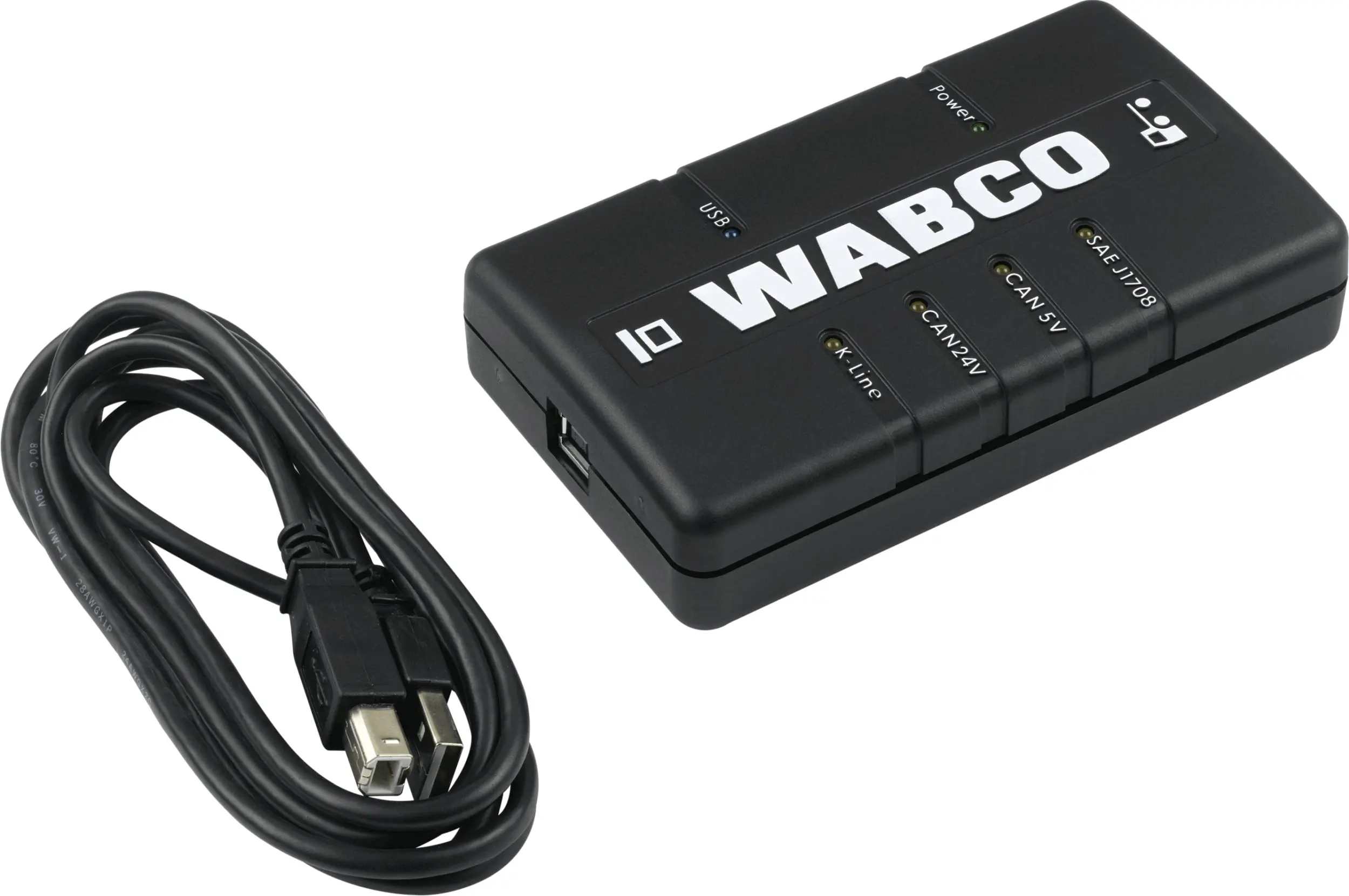4463010300 Wabco