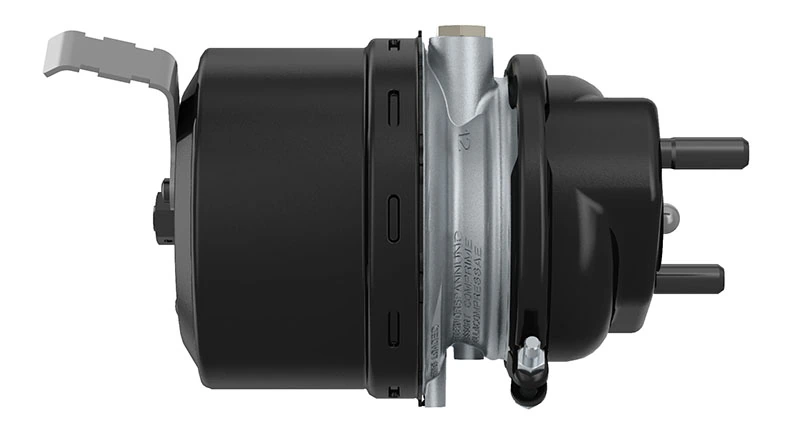 Câmara do freio (Acumulador de energia) Mercedes A0154205618 preço, a partir de 172,14 USD