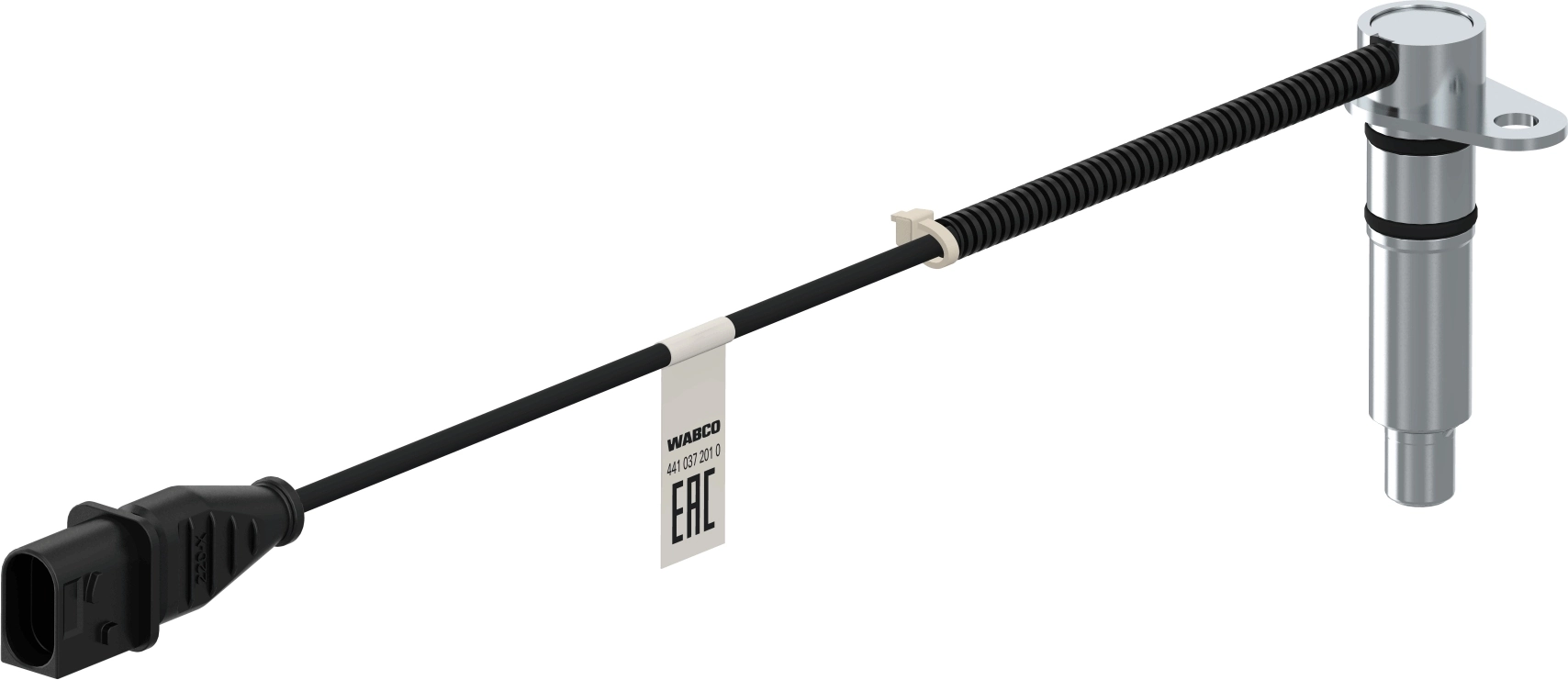 A007542241864 Mercedes Sensor de velocidade