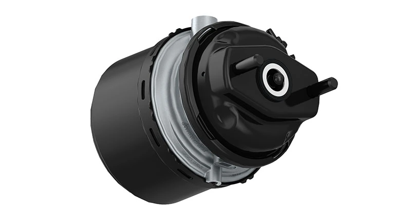Câmara do freio (Acumulador de energia) Wabco 9254813130 preço, a partir de 138,09 USD