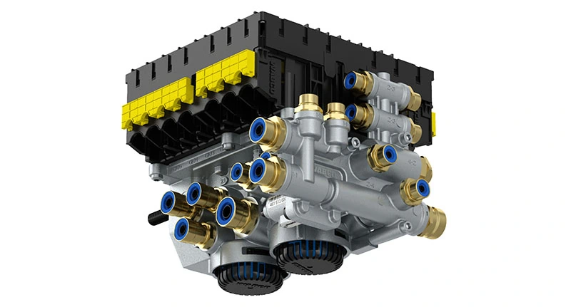 Vidro da luz direita Wabco 4801020630 preço, a partir de 52,55 USD