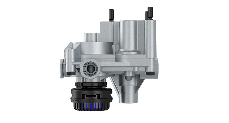 Compre 4802020090 Wabco 