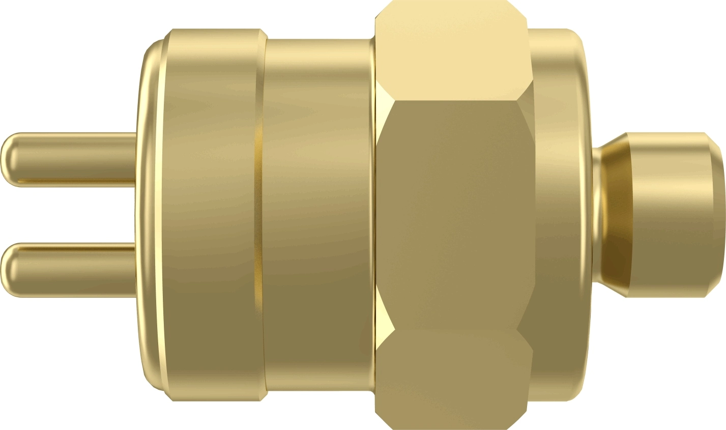 Compre 4410240060 Wabco Sensor de pressão do sistema do freio pneumático