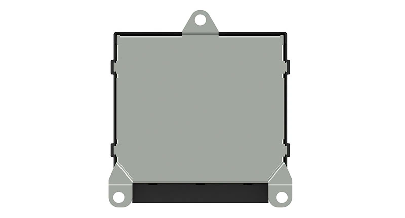 Compre 4461702270 Wabco 