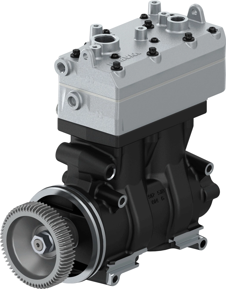 9125180050 Wabco