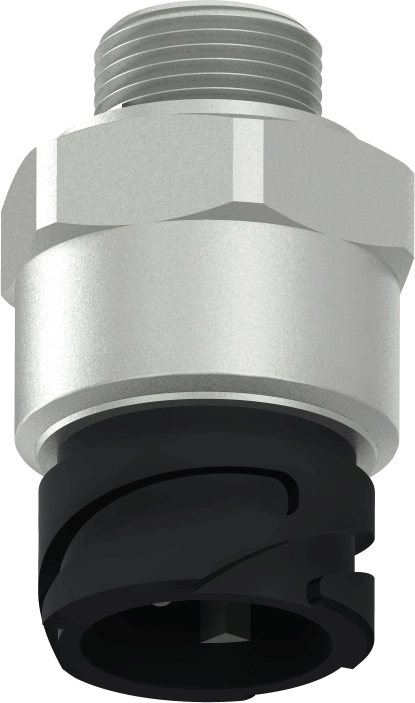 Compre 4410441020 Wabco Sensor de pressão do sistema do freio pneumático