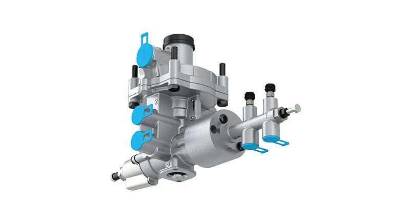  Wabco 4757146000 preço, a partir de 373,02 USD