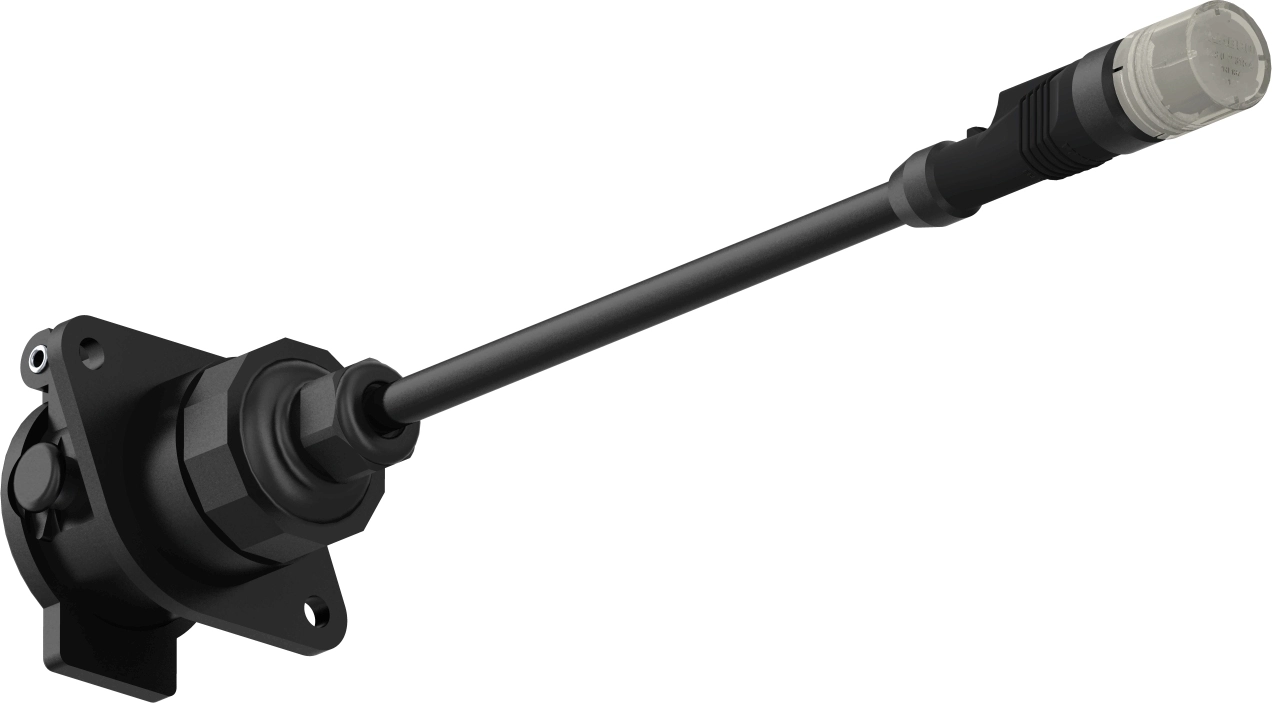  Wabco 4491731500 preço, a partir de 214,87 USD