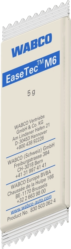  Wabco 8305030624 preço, a partir de 20,32 USD