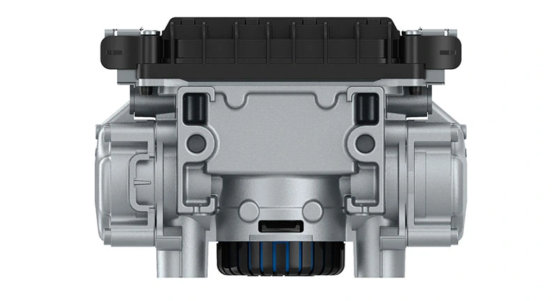 Compre 4801040010 Wabco 