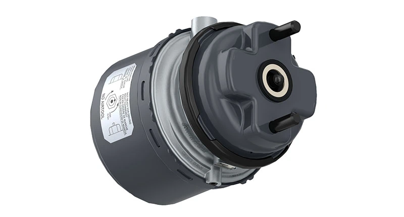 Câmara do freio (Acumulador de energia) Wabco 9254810700 preço, a partir de 205,69 USD