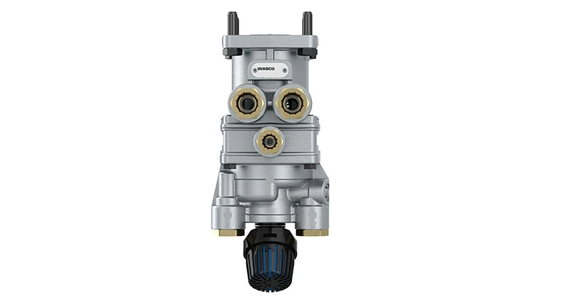 4613192740 Wabco 