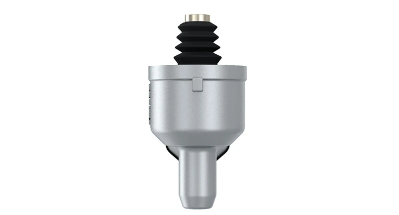 Compre 9740100010 Wabco Reforçador de embraiagem Reforçador Hidráulico Pneumático