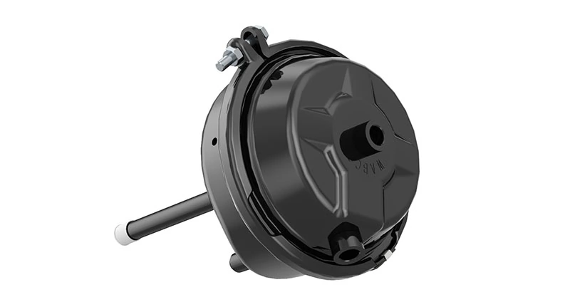 Câmara do freio (Acumulador de energia) Wabco 4231069000 preço, a partir de 40,16 USD
