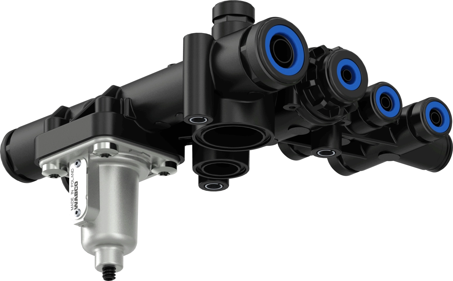  Wabco 4615130210 preço, a partir de 408,07 USD