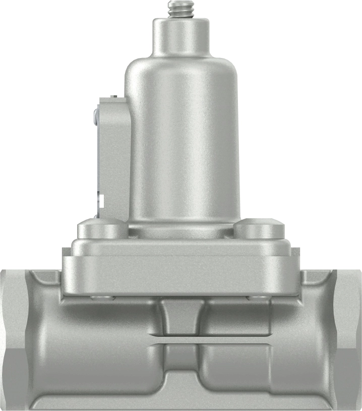 Compre 4341002200 Wabco Válvula de derivação (by-pass) de ar supercompressão