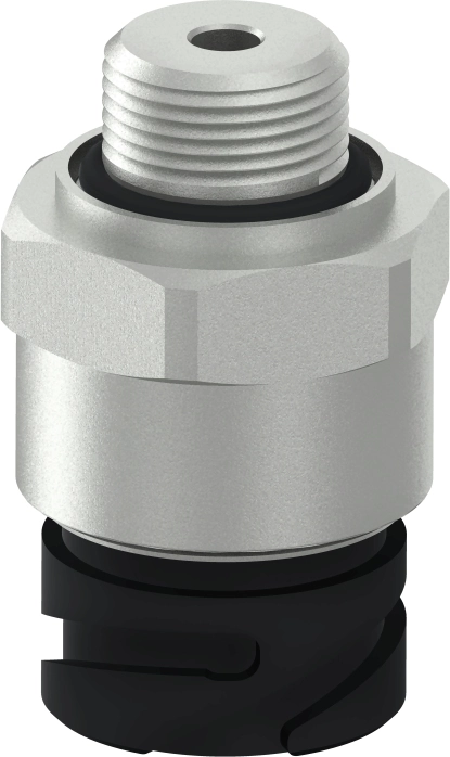 Sensor de pressão do sistema do freio pneumático Wabco 4410441020 preço, a partir de 72,81 USD
