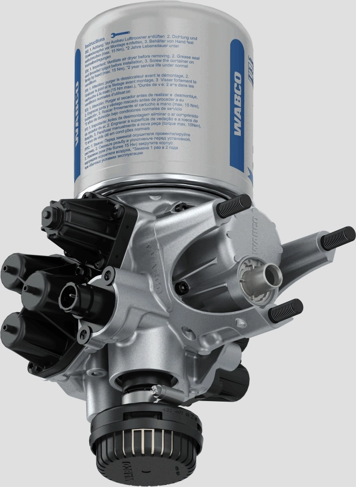  Wabco 9325010070 preço, a partir de 561,89 USD