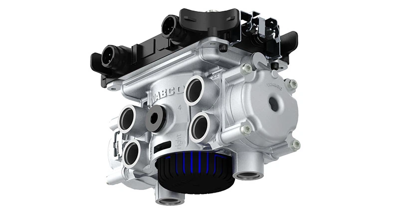  Wabco 4801040050 preço, a partir de 752,44 USD