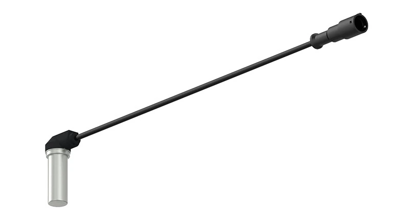Sensor ABS traseiro Wabco 4410328620 preço, a partir de 44,92 USD