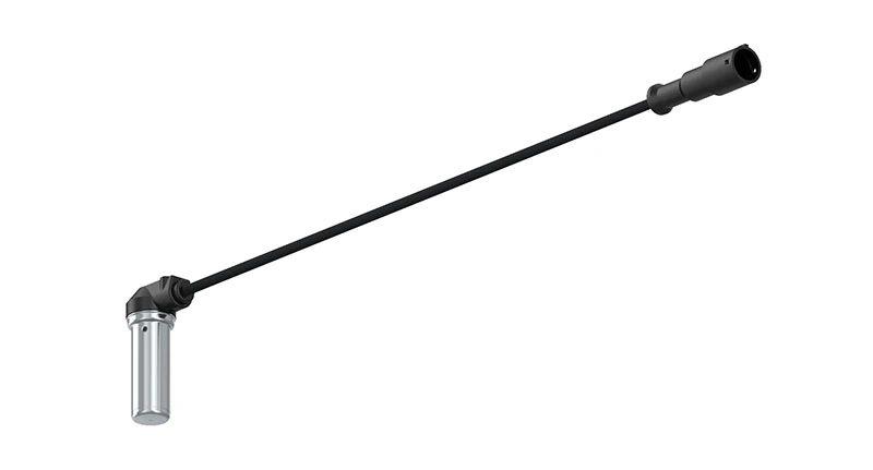 Sensor ABS 4410328090 MAN