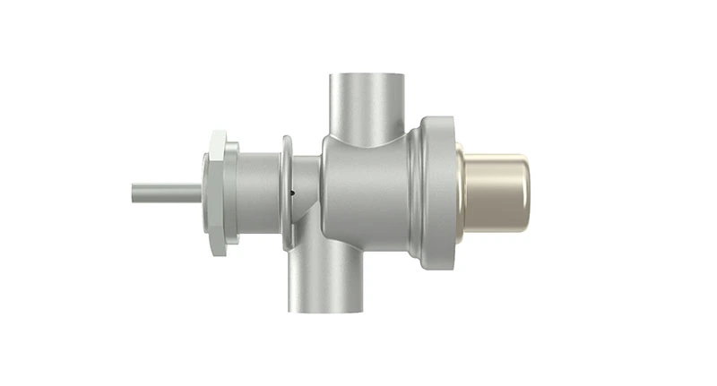 Compre 4342050260 Wabco 