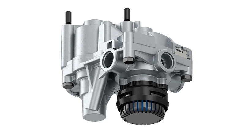 Válvula de libertação de emergência Wabco 4802020050 preço, a partir de 275,82 USD
