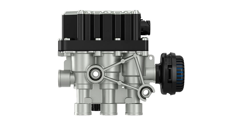Compre 4728800610 Wabco 