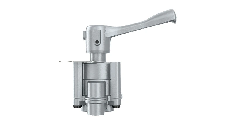 Compre 4630321200 Wabco 
