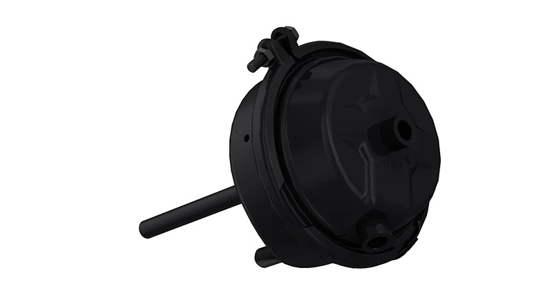 Câmara do freio (Acumulador de energia) Wabco 4231059000 preço, a partir de 37,61 USD