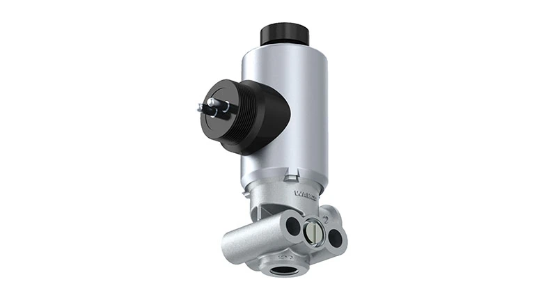  Wabco 4721726000 preço, a partir de 66,54 USD