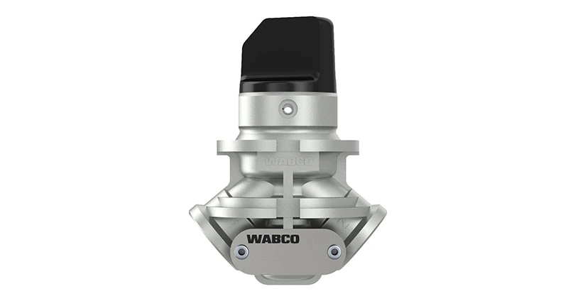 4630360080 Wabco 