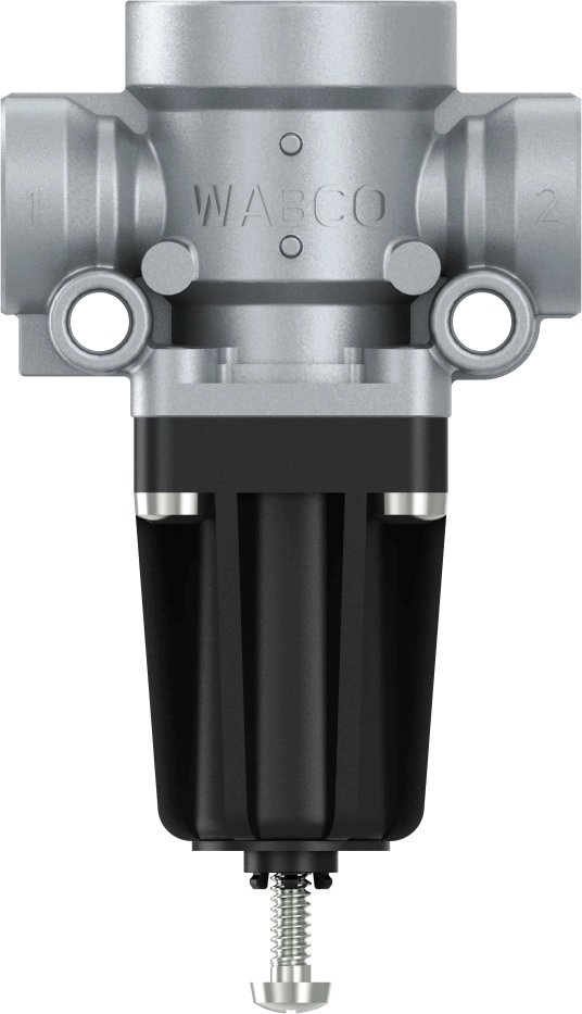 Compre 4750103250 Wabco 