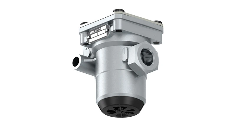  Wabco 4750150680 preço, a partir de 35,12 USD