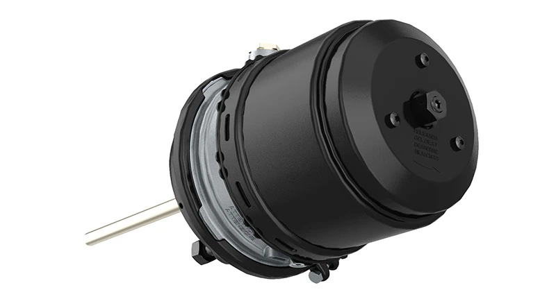 Câmara do freio (Acumulador de energia) Wabco 9254921020 preço, a partir de 154,51 USD
