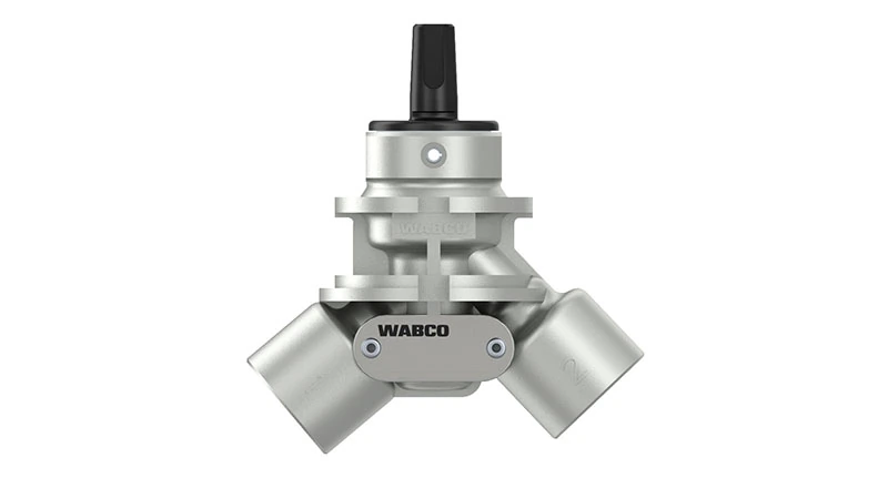 4630360100 Wabco 