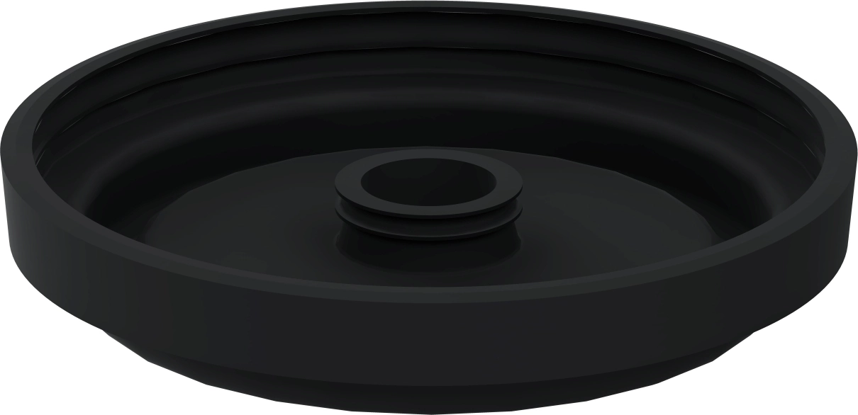  Wabco 8971806202 preço, a partir de 79,39 USD